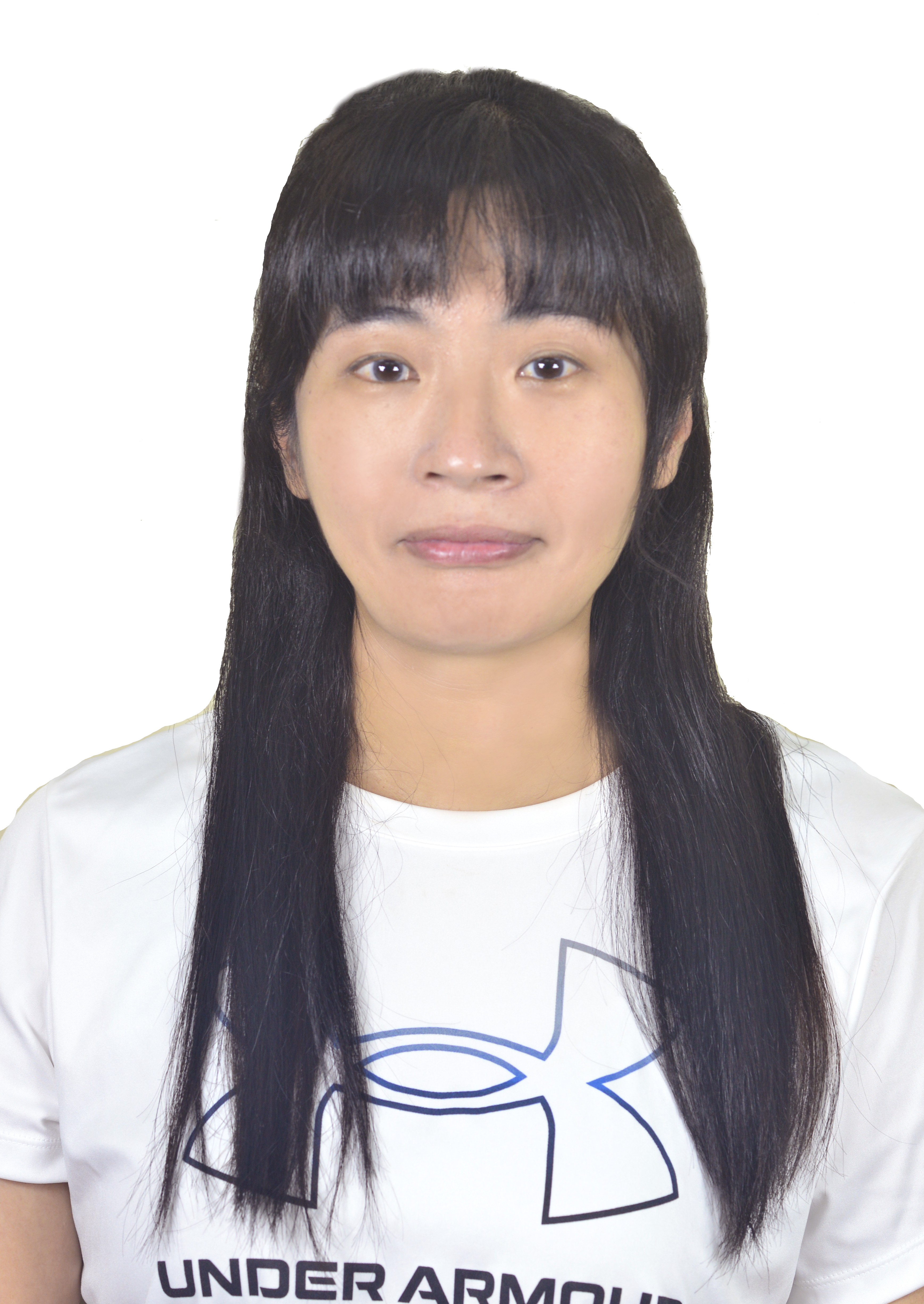 王美翔