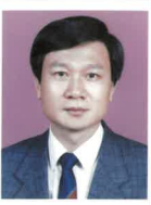 丁金城