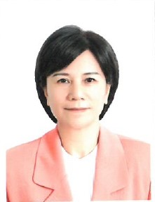 曾培靈