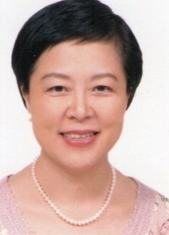 王叔珍