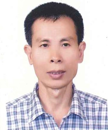 吳　阿吉