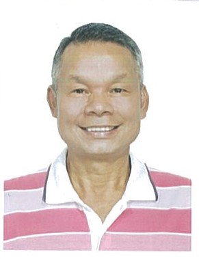 温德泉