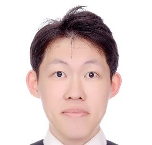 黃　豐逸