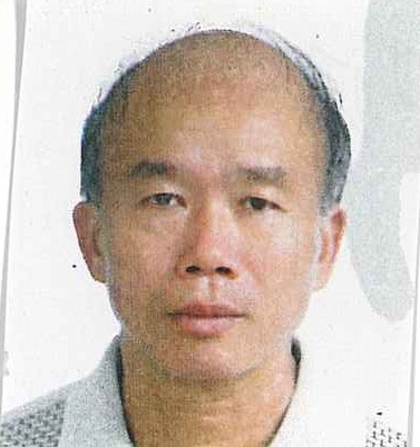 王進祿