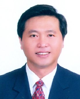 沈崑田