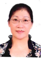 鄧桂英