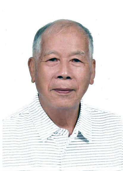 廖　進堂