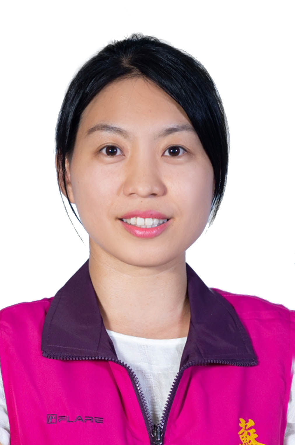 李婉萍