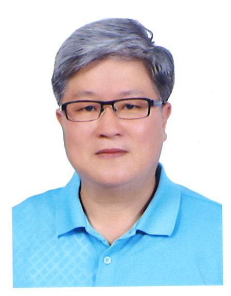 夏榮發