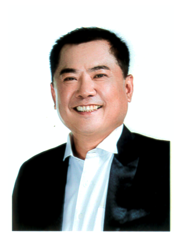 李永和