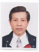 楊榮豐