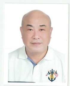 曾幸福