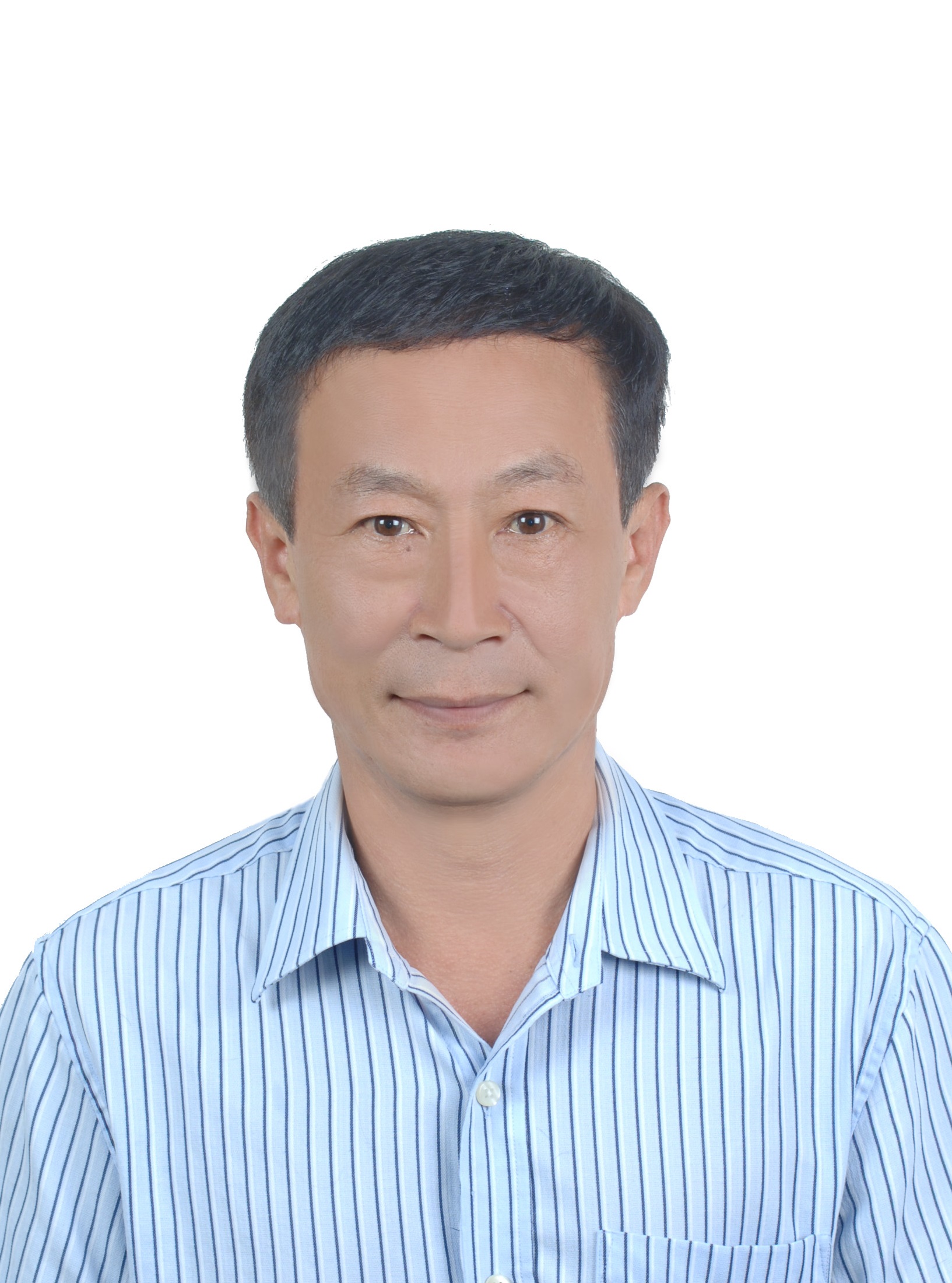 曹炎權