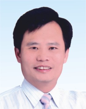 李　成濟