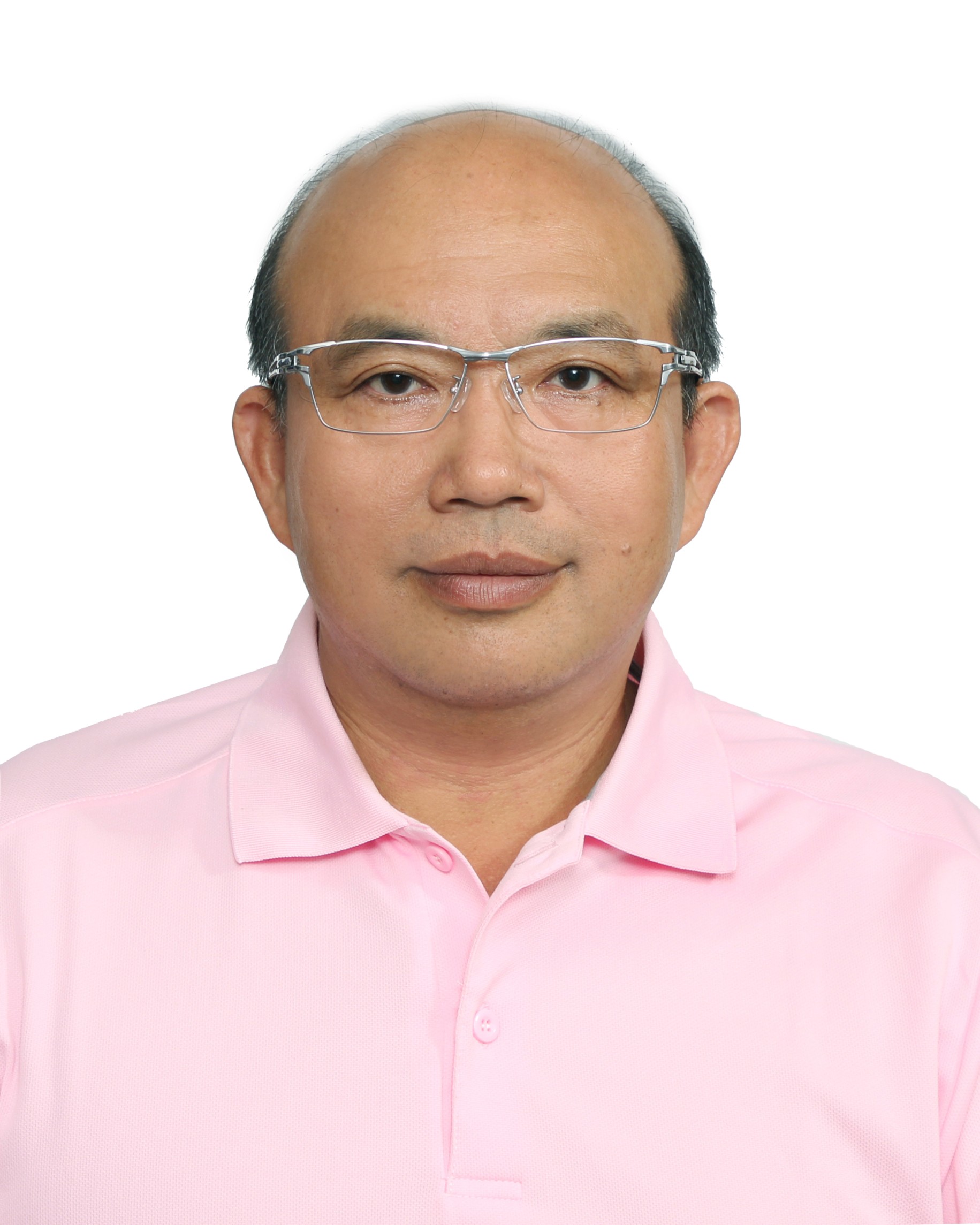 顏　學敏