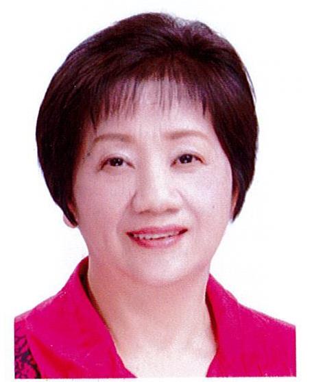 曾瑞琴