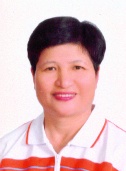 劉秀蘭