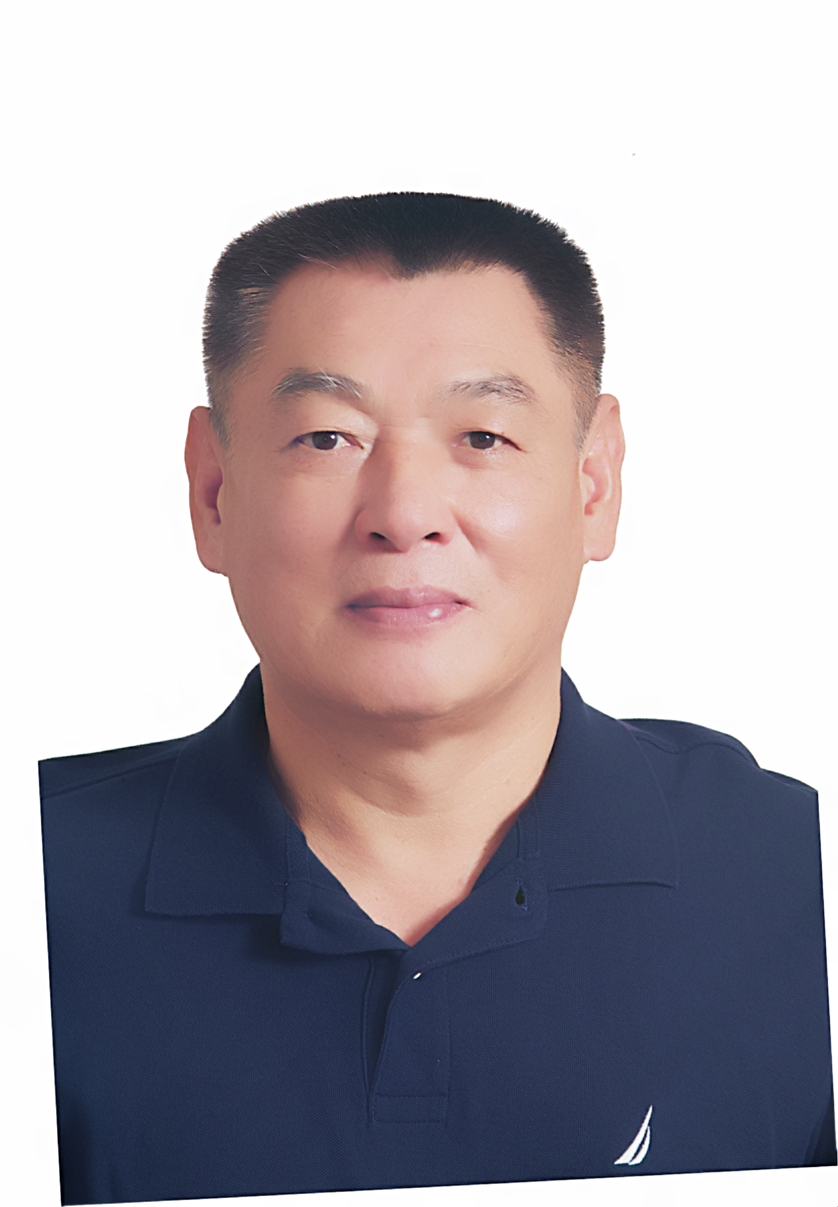 邱寶林