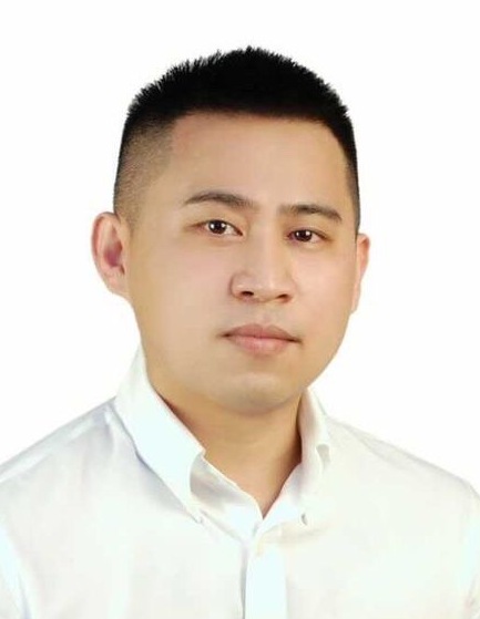 吳正宇