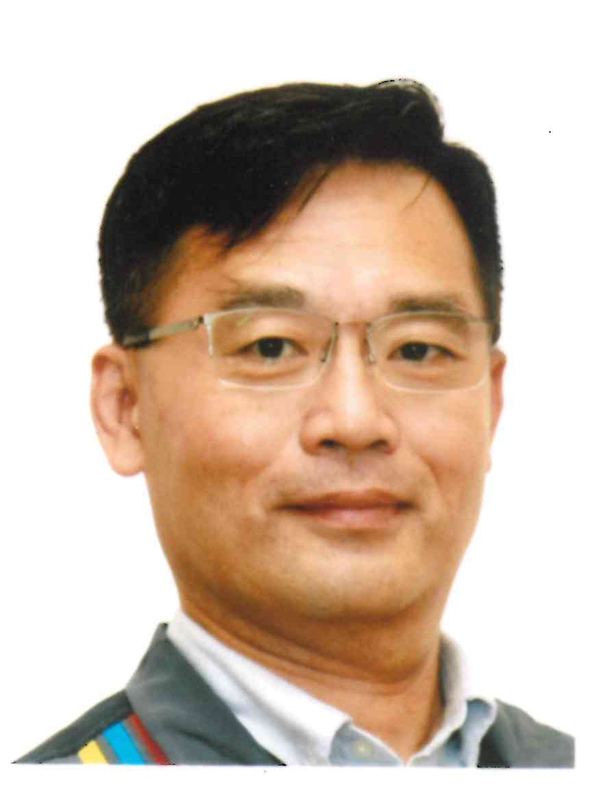 王　世烈