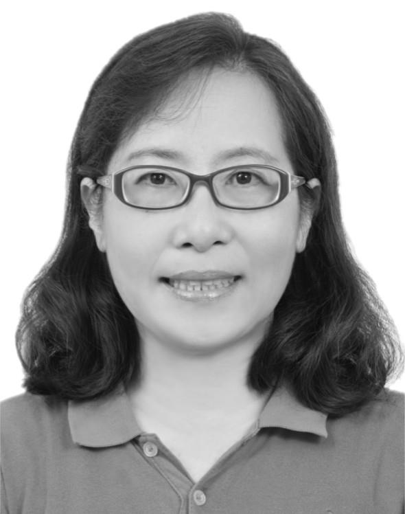 陳召君