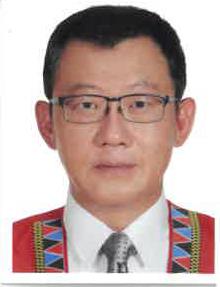 徐子豪