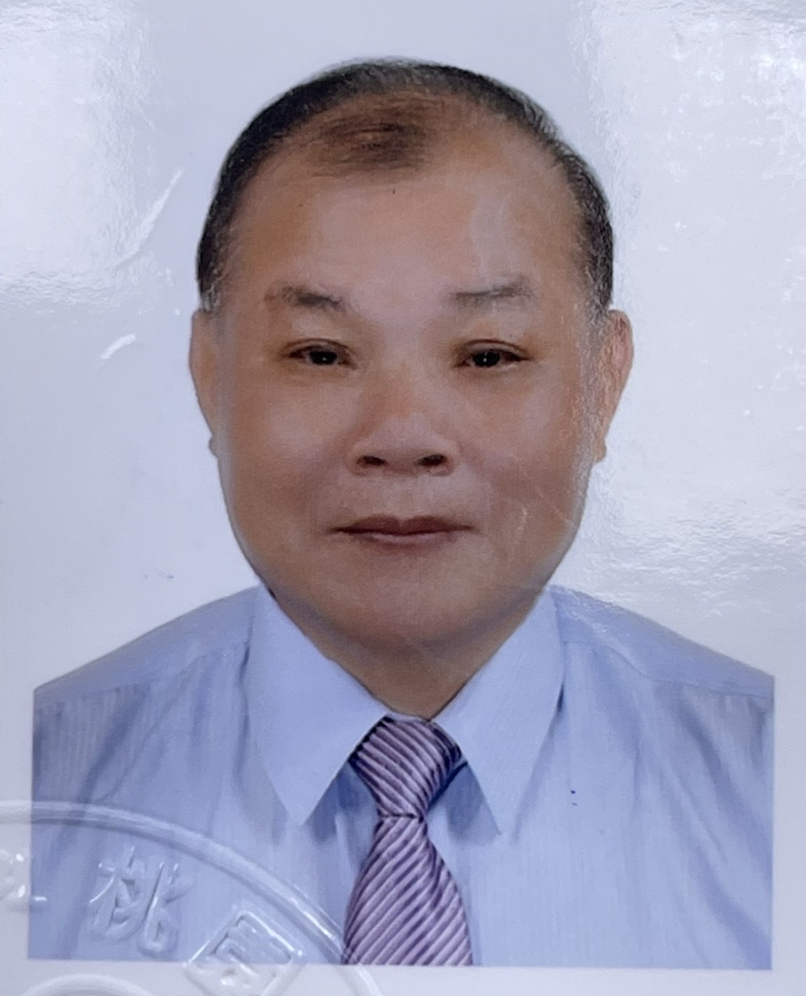 尤　金源