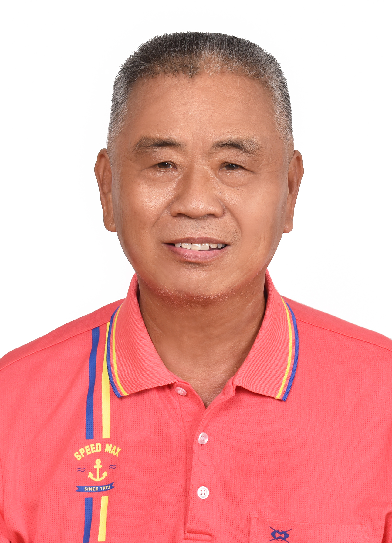 吳　孟聰