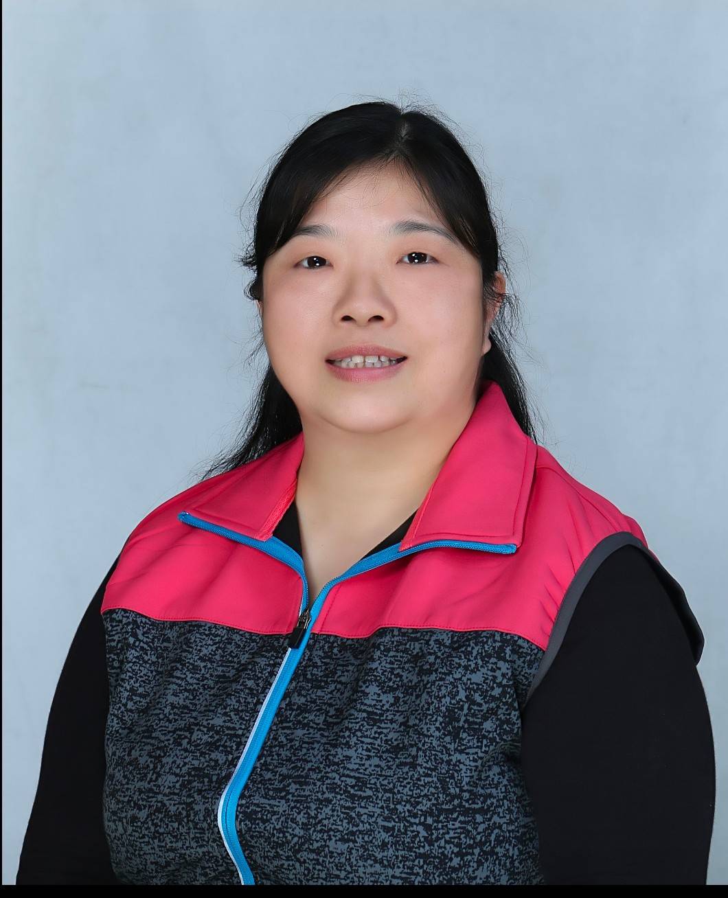 彭小林