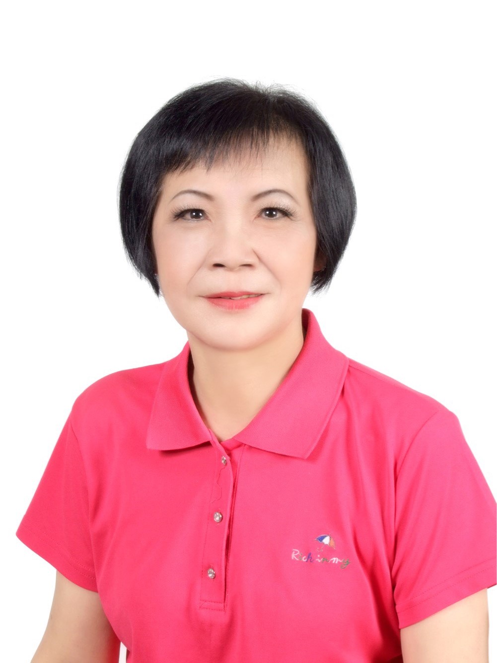 劉晚玉