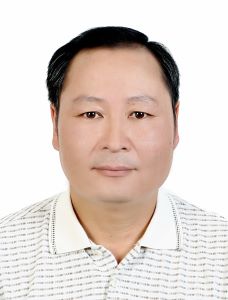 秦永楠
