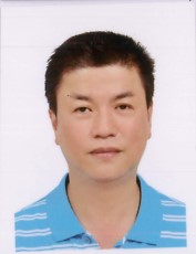 林政宏