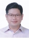 何文宏