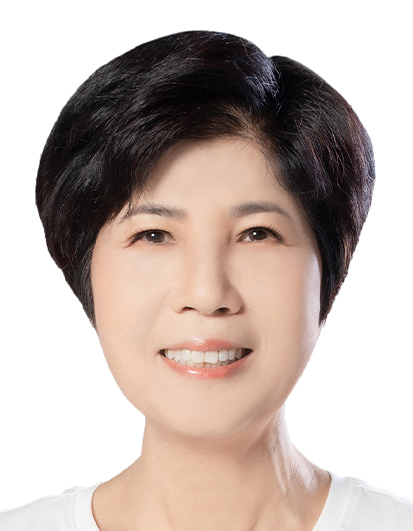 陳瑞華
