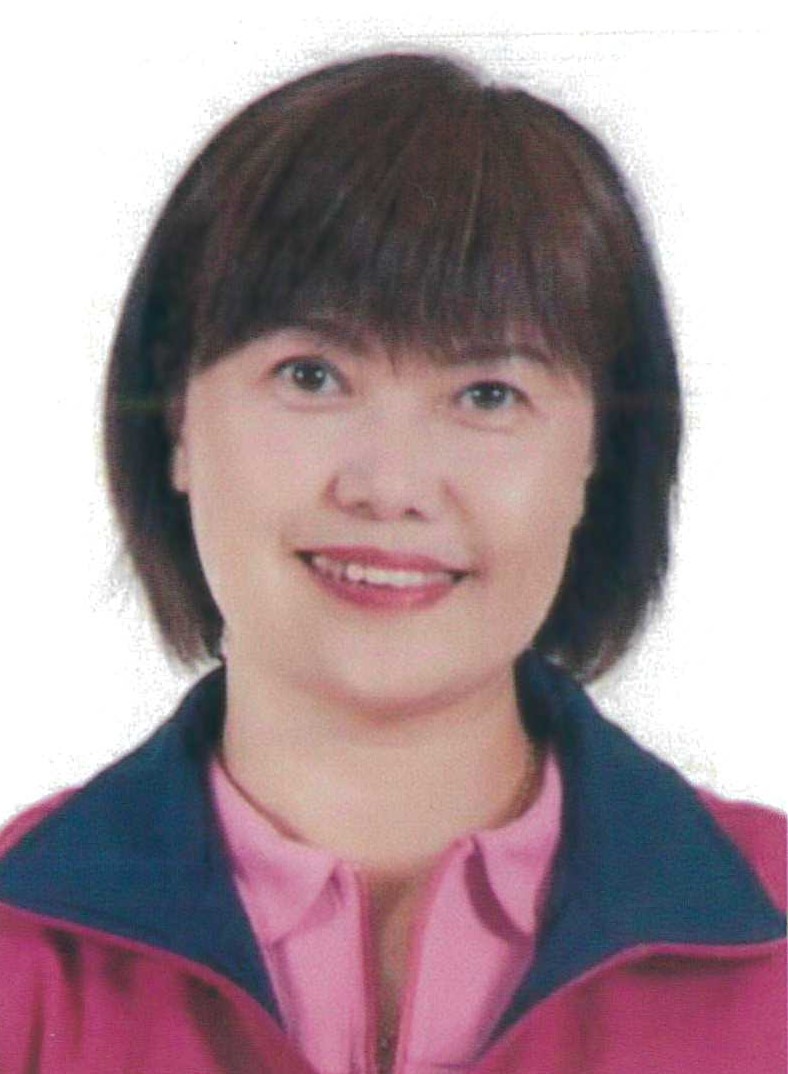 唐瑞鴻