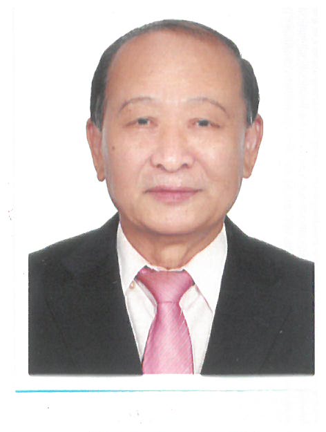 林子清