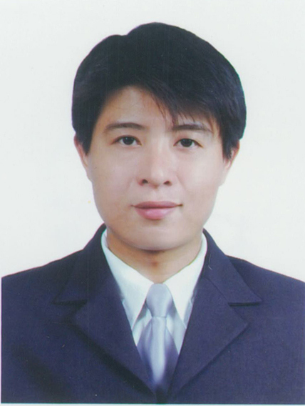 林昇賢
