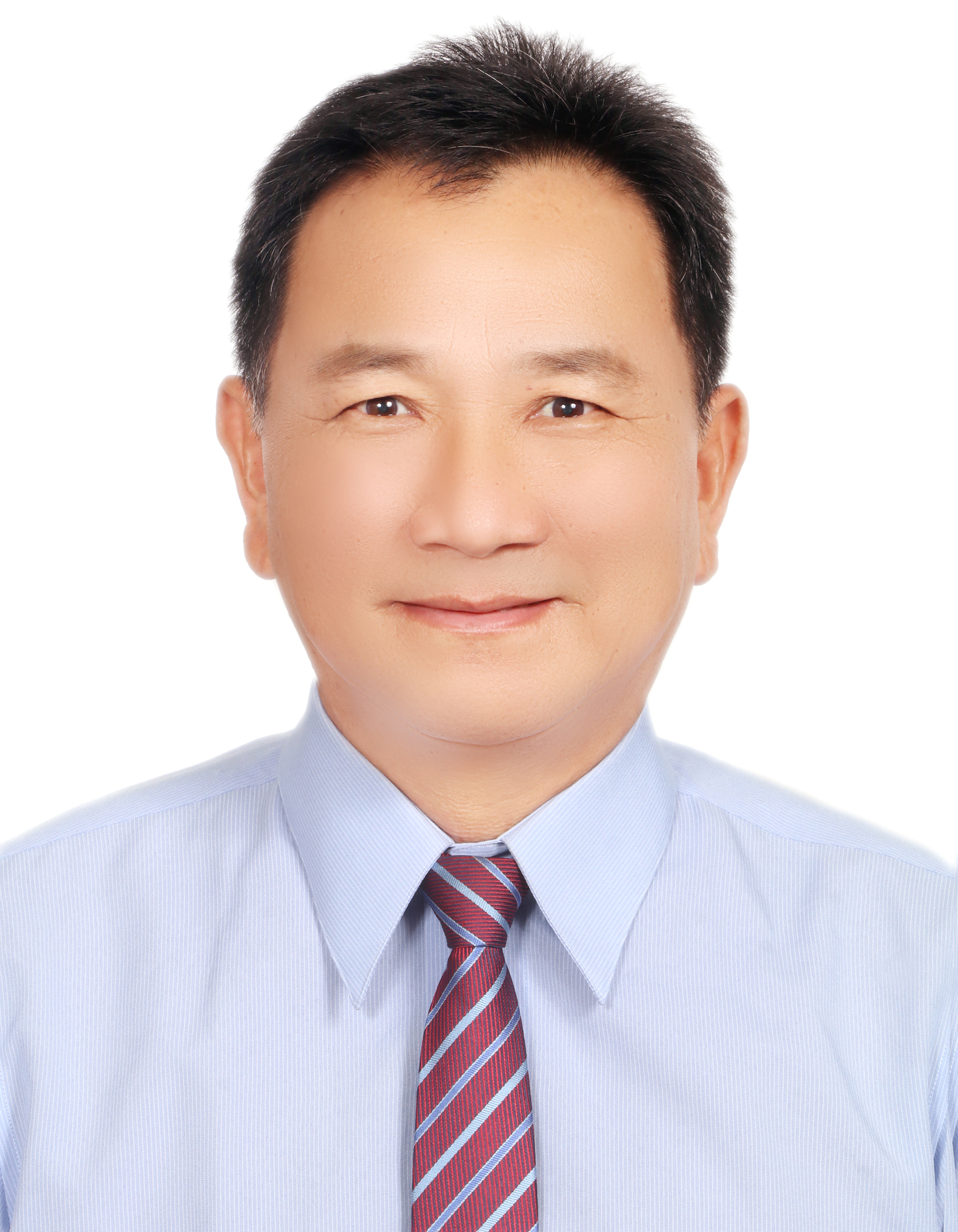 廖　慶杰