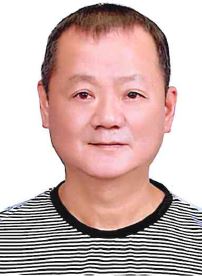 陳　峯翔