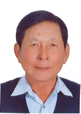 李春田
