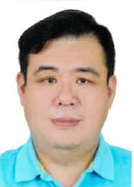 曾銘澤