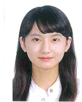 蔡　妮芸(兼)