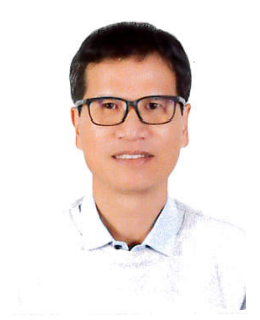 連忠進