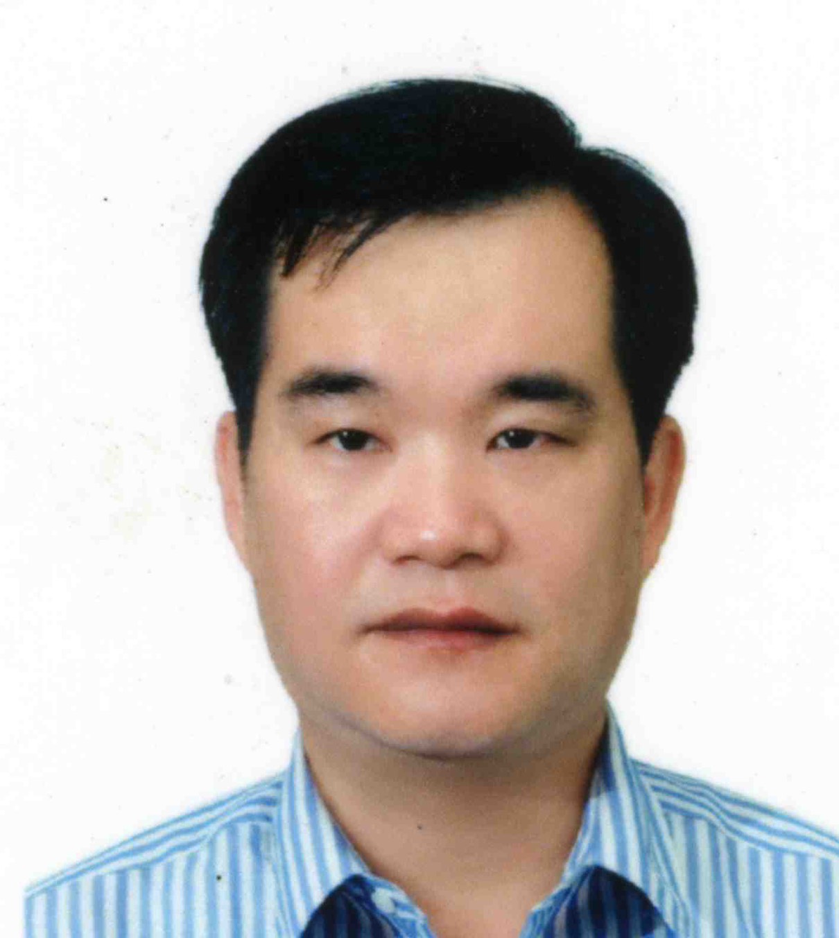 李　宗文