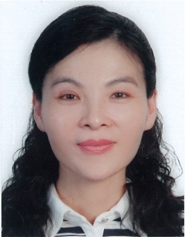 李　秀䅿
