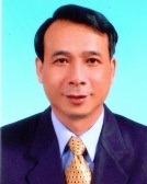 張　森波