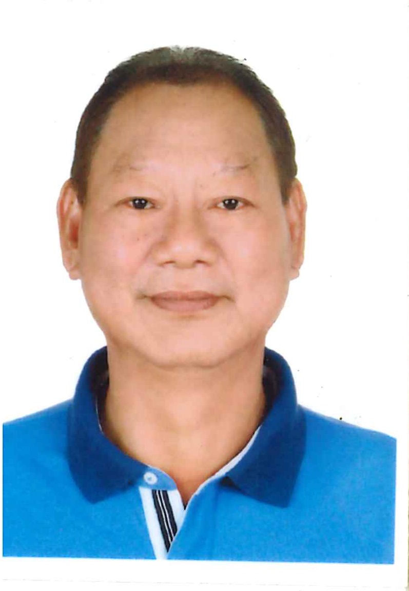 張源發