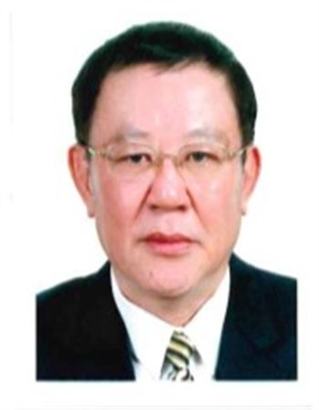 涂　明鏡