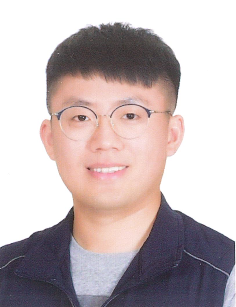 陳宏誌