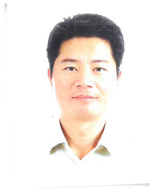 蔡錦騰